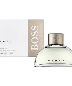 perfume boss woman 90ml mujer eau de parfum 6698539.jpg