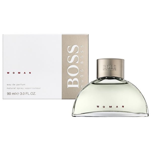 perfume boss woman 90ml mujer eau de parfum 6698539.jpg perfume boss woman 90ml mujer eau de parfum 6698539.jpg