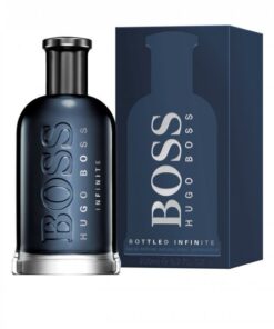 perfume bottled infinite eau de parfum 200ml hombre 6782181.jpg