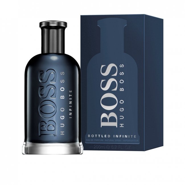 perfume bottled infinite eau de parfum 200ml hombre 6782181.jpg perfume bottled infinite eau de parfum 200ml hombre 6782181.jpg