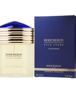 perfume boucheron boucheron eau de parfum 100ml hombre 4868975.jpg
