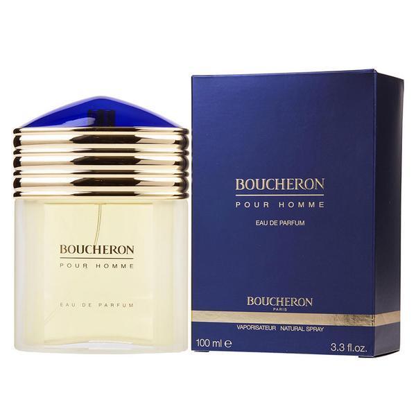 perfume boucheron boucheron eau de parfum 100ml hombre 4868975.jpg perfume boucheron boucheron eau de parfum 100ml hombre 4868975.jpg