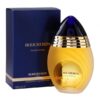 perfume boucheron eau de parfum 100ml mujer 2903141.jpg