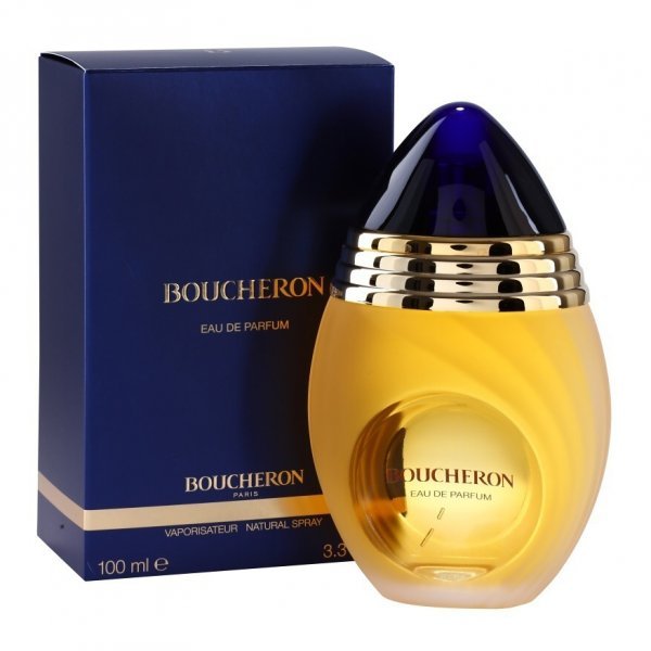 perfume boucheron eau de parfum 100ml mujer 2903141.jpg perfume boucheron eau de parfum 100ml mujer 2903141.jpg