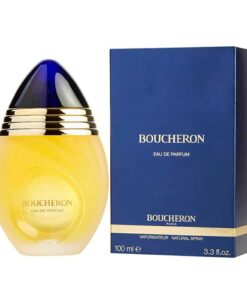 perfume boucheron eau de parfum mujer 100 ml.jpg