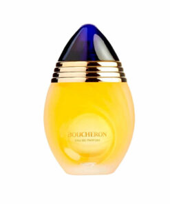 perfume boucheron eau de perfum