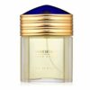 perfume boucheron pour homme eau de parfum 100 ml hombre frasco.jpg