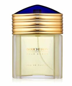 perfume boucheron pour homme eau de parfum 100 ml hombre frasco.jpg