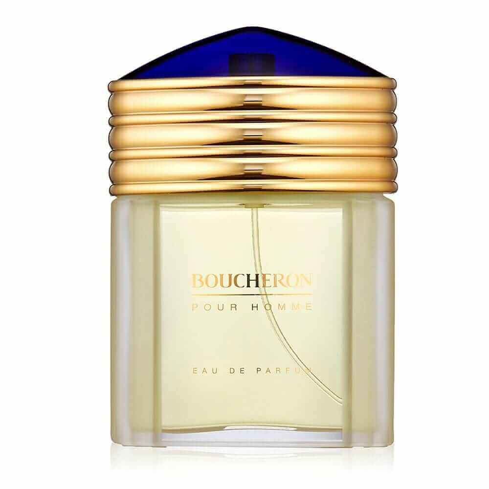 perfume boucheron pour homme eau de parfum 100 ml hombre frasco.jpg perfume boucheron pour homme eau de parfum 100 ml hombre frasco.jpg