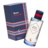 Perfume Bravo Monsieur El Ganso - Eau De Toilette - 125Ml - Hombre perfume bravo monsieur el ganso eau de toilette 125ml hombre 7983448.jpg