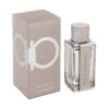 perfume bright leather ferragamo eau de parfum 100ml hombre 1333687.jpg