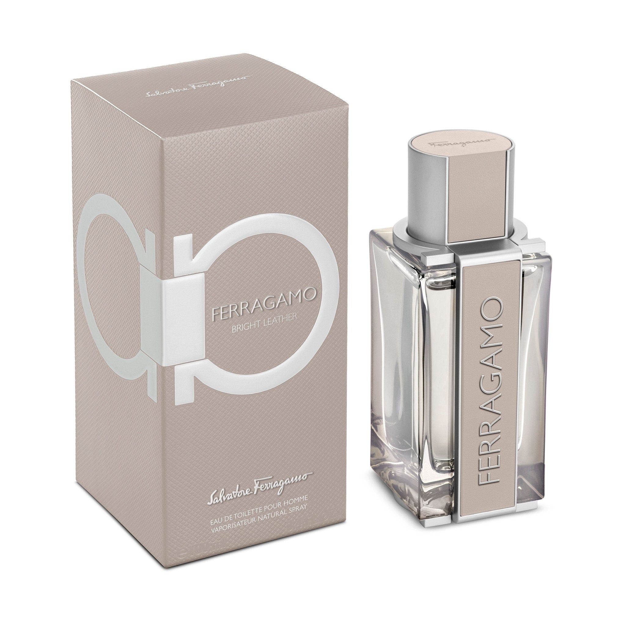 perfume bright leather ferragamo eau de parfum 100ml hombre 1333687.jpg perfume bright leather ferragamo eau de parfum 100ml hombre 1333687.jpg