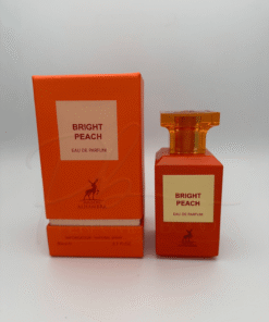 perfume bright peach maison alhambra eau de parfum 80ml unisex 1741565.png
