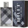 perfume brit burberry eau de toilette 100ml hombre 1287554.jpg