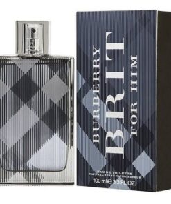 perfume brit burberry eau de toilette 100ml hombre 1287554.jpg