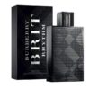 Perfume Brit Rhythm Burberry - 100Ml - Hombre - Eau De Toilette perfume brit rhythm burberry 100ml hombre eau de toilette 2056426.jpg