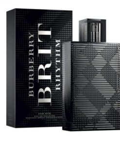perfume brit rhythm burberry 100ml hombre eau de toilette 2056426.jpg