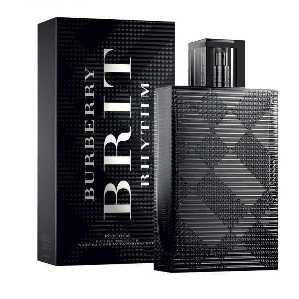 perfume brit rhythm burberry 100ml hombre eau de toilette 2056426.jpg perfume brit rhythm burberry 100ml hombre eau de toilette 2056426.jpg