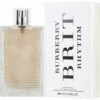 perfume brit rhythm burberry 90ml mujer eau de toilette 4783461.jpg