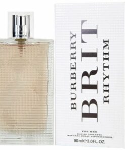 perfume brit rhythm burberry 90ml mujer eau de toilette 4783461.jpg