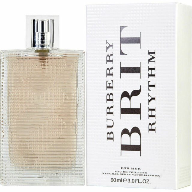 perfume brit rhythm burberry 90ml mujer eau de toilette 4783461.jpg perfume brit rhythm burberry 90ml mujer eau de toilette 4783461.jpg