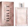 perfume brit rhythm floral burberry 90ml mujer eau de toilette 4721924.jpg