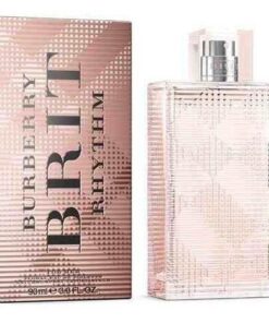 perfume brit rhythm floral burberry 90ml mujer eau de toilette 4721924.jpg