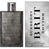 perfume brit rhythm intense burberry 90ml hombre eau de toilette 6132218.jpg