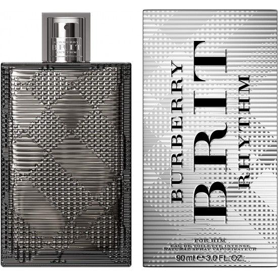 perfume brit rhythm intense burberry 90ml hombre eau de toilette 6132218.jpg perfume brit rhythm intense burberry 90ml hombre eau de toilette 6132218.jpg