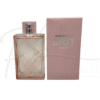 Perfume Brit Sheer Burberry - Eau De Toilette - 100Ml - Mujer perfume brit sheer burberry eau de toilette 100ml mujer 5487559.png