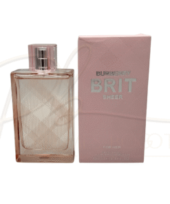 perfume brit sheer burberry eau de toilette 100ml mujer 5487559.png
