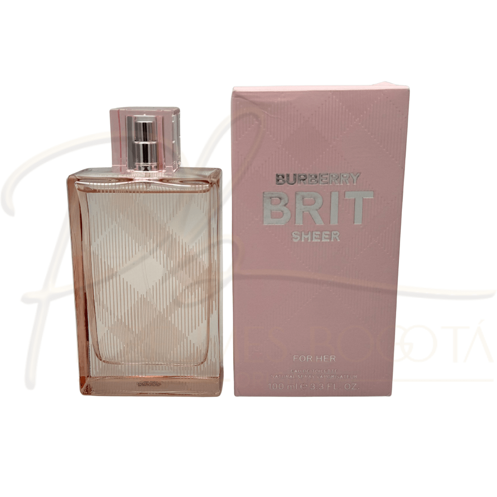 perfume brit sheer burberry eau de toilette 100ml mujer 5487559.png perfume brit sheer burberry eau de toilette 100ml mujer 5487559.png