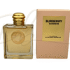perfume burberry goddess eau de parfum 100ml mujer 7566661.png