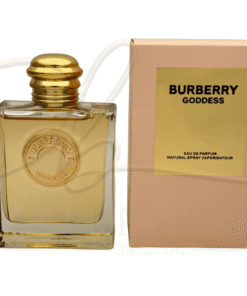 perfume burberry goddess eau de parfum 100ml mujer 7566661.png