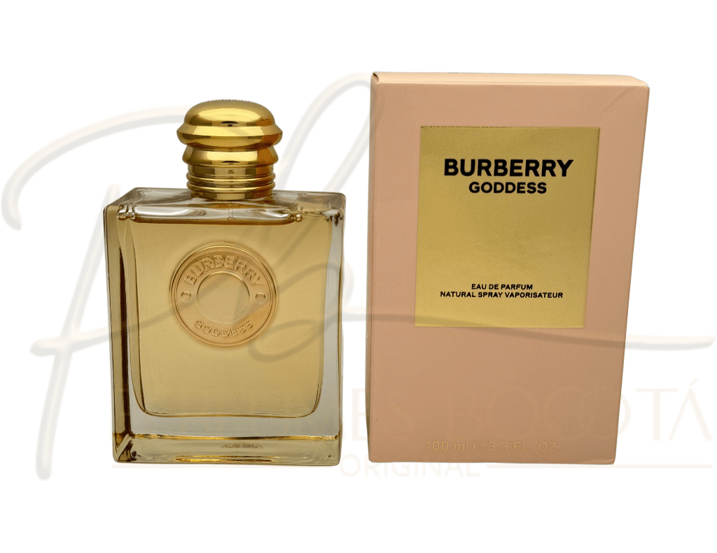 perfume burberry goddess eau de parfum 100ml mujer 7566661.png perfume burberry goddess eau de parfum 100ml mujer 7566661.png