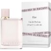 Perfume Burberry Her Eau De Parfum - 100Ml - Mujer perfume burberry her eau de parfum 100ml mujer 6440796.jpg
