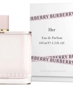 perfume burberry her eau de parfum 100ml mujer 6440796.jpg