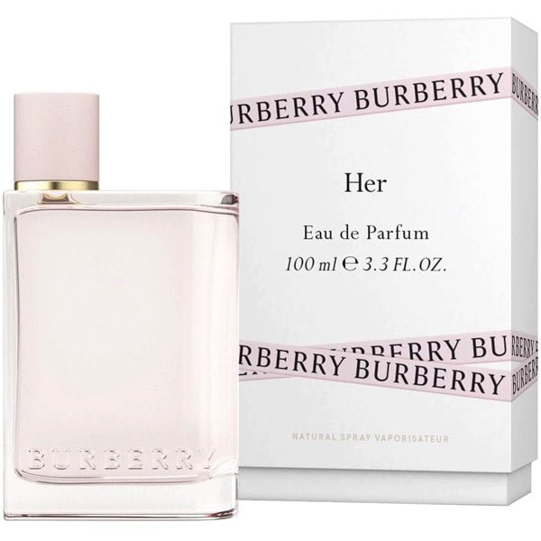 perfume burberry her eau de parfum 100ml mujer 6440796.jpg perfume burberry her eau de parfum 100ml mujer 6440796.jpg