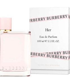 perfume burberry her eau de parfum mujer 100ml.jpg