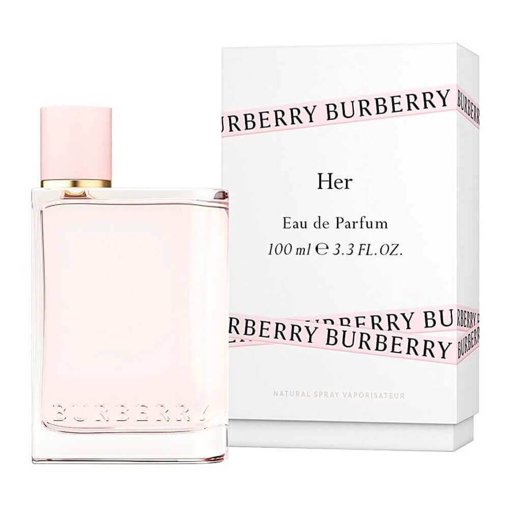 perfume burberry her eau de parfum mujer 100ml.jpg perfume burberry her eau de parfum mujer 100ml.jpg
