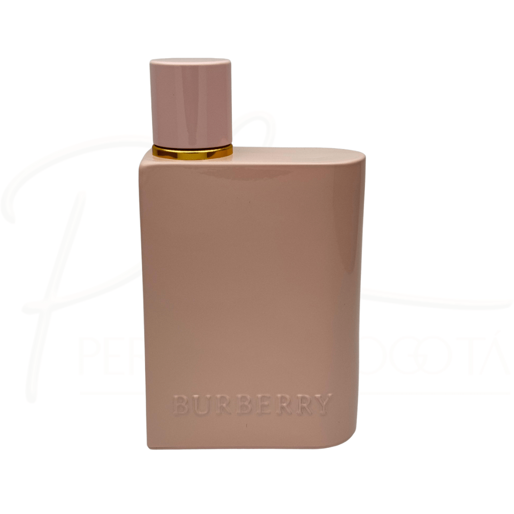 perfume burberry her elixir eau de parfum intense 100ml mujer 7832976.png perfume burberry her elixir eau de parfum intense 100ml mujer 7832976.png