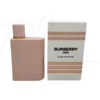 perfume burberry her elixir eau de parfum intense 100ml mujer 8006484.png