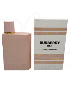 perfume burberry her elixir eau de parfum intense 100ml mujer 8006484.png