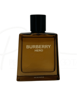 perfume burberry hero eau de parfum 100ml hombre 5753653.png