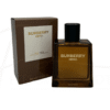 perfume burberry hero eau de parfum 100ml hombre 9792690.png