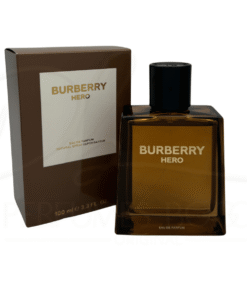 perfume burberry hero eau de parfum 100ml hombre 9792690.png