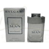 Perfume Bvlgari Man Rain Essence - Eau De Parfum - 100Ml - Hombre perfume bvlgari man rain essence eau de parfum 100ml hombre 9222162.png