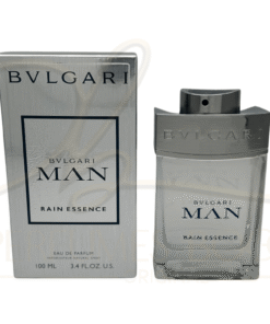 perfume bvlgari man rain essence eau de parfum 100ml hombre 9222162.png