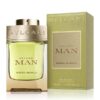 perfume bvlgari man wood neroli eau de parfum 100ml hombre 4552719.jpg