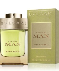 perfume bvlgari man wood neroli eau de parfum 100ml hombre 4552719.jpg